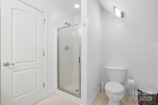 $779,000 | 9326 Old Ferry Road, Monroe, NC 28110