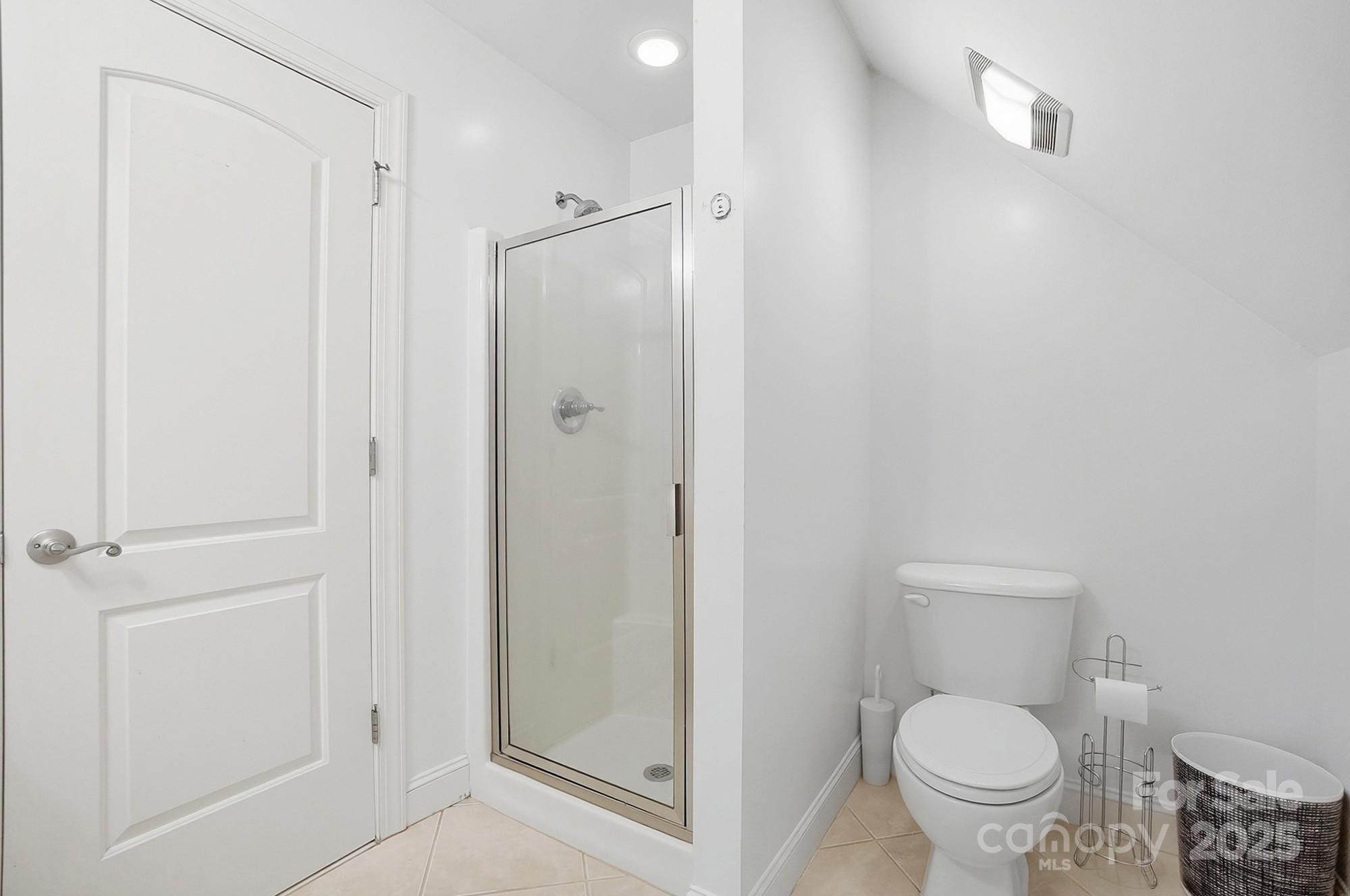 9326 Old Ferry Road Monroe, NC 28110 - Photo 42 of 47