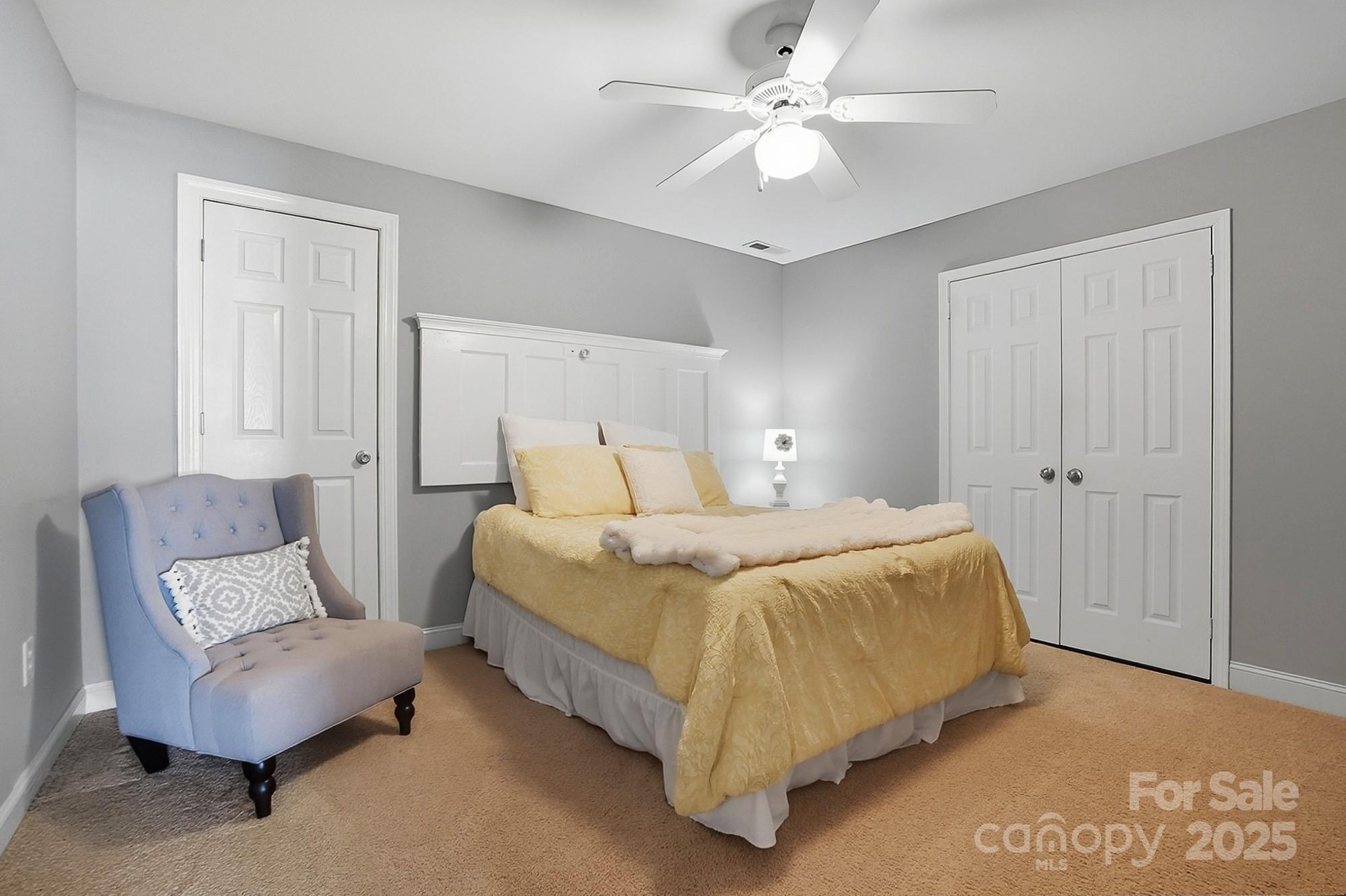 9326 Old Ferry Road Monroe, NC 28110 - Photo 43 of 47