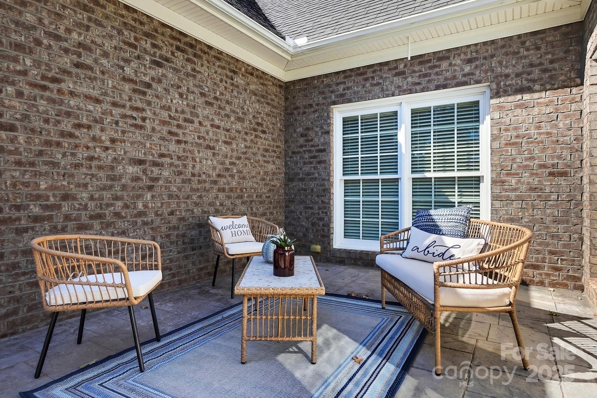 9326 Old Ferry Road Monroe, NC 28110 - Photo 46 of 47