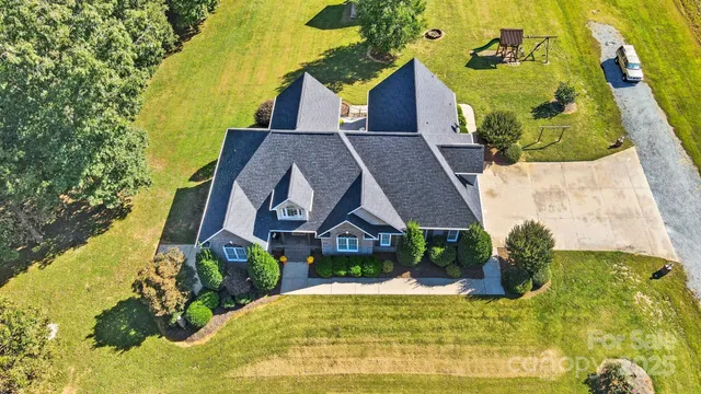 $779,000 | 9326 Old Ferry Road, Monroe, NC 28110