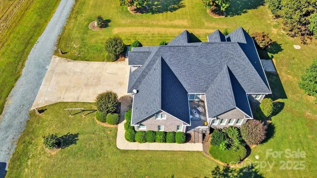 $779,000 | 9326 Old Ferry Road, Monroe, NC 28110