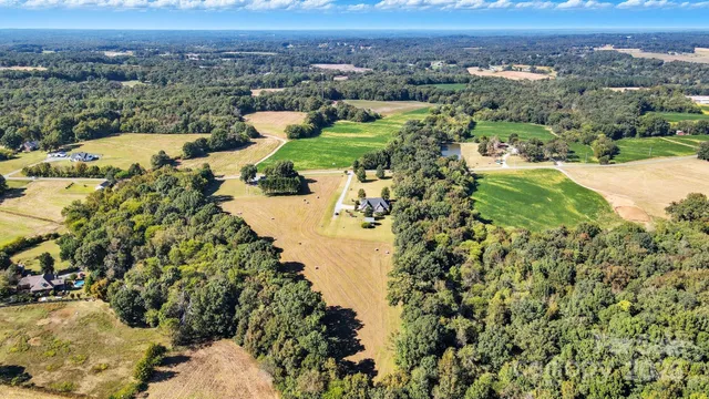 $779,000 | 9326 Old Ferry Road, Monroe, NC 28110