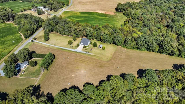 $779,000 | 9326 Old Ferry Road, Monroe, NC 28110