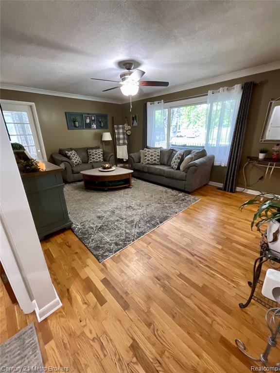 6010 North Seymour Road Flushing, MI 48433 - Photo 31 of 56 Gallery Image 31