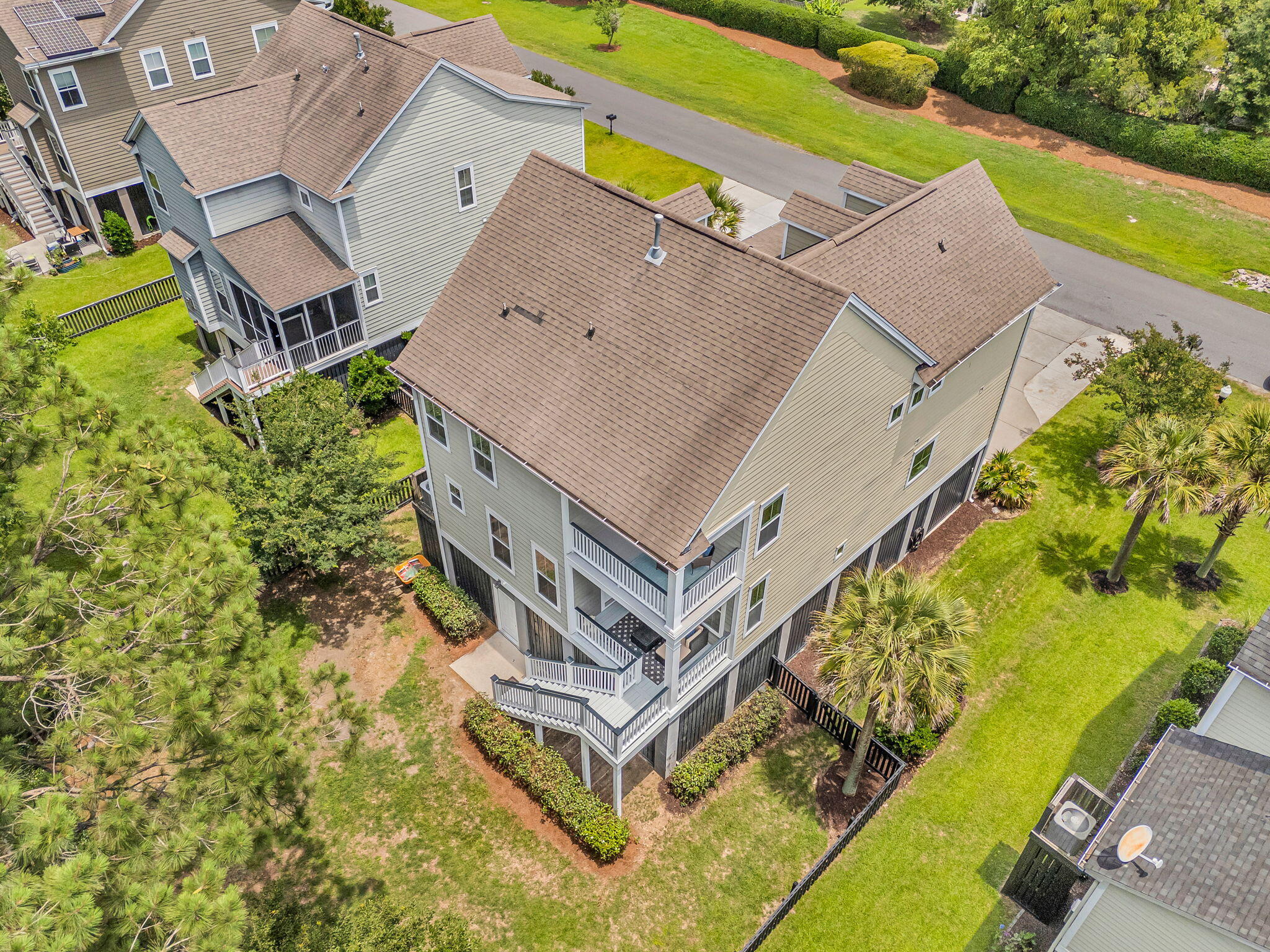 1053 Victoria Road Wando, SC 29492 - Photo 4 of 45 CREM - 1053 Victoria Rd-5