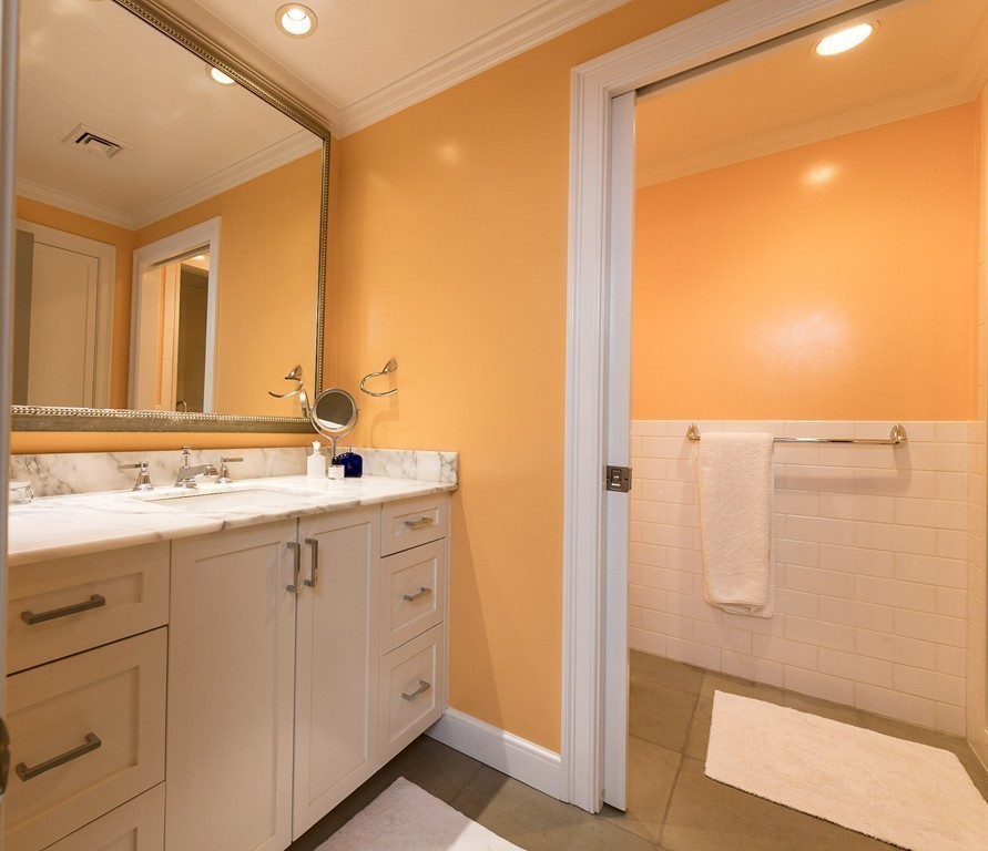 22 Edmunds Road Wellesley, MA 02481 - Photo 22 of 28 Gallery Image 22