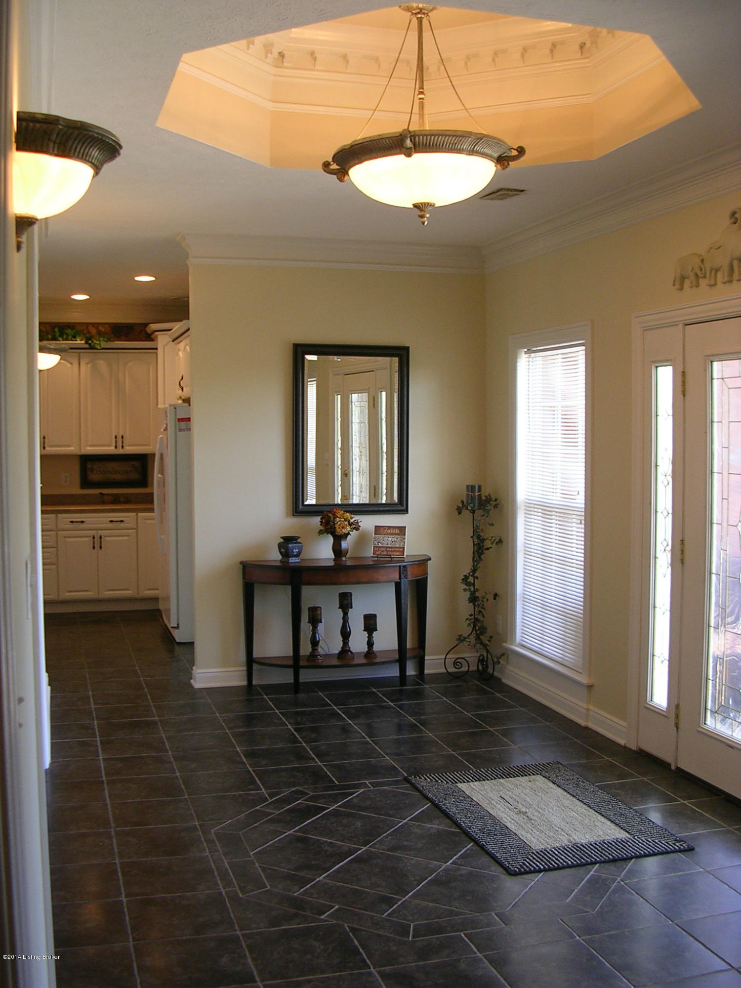 7802 Riva Ridge Road Louisville, KY 40214 - Photo 5 of 43 DSCN2845