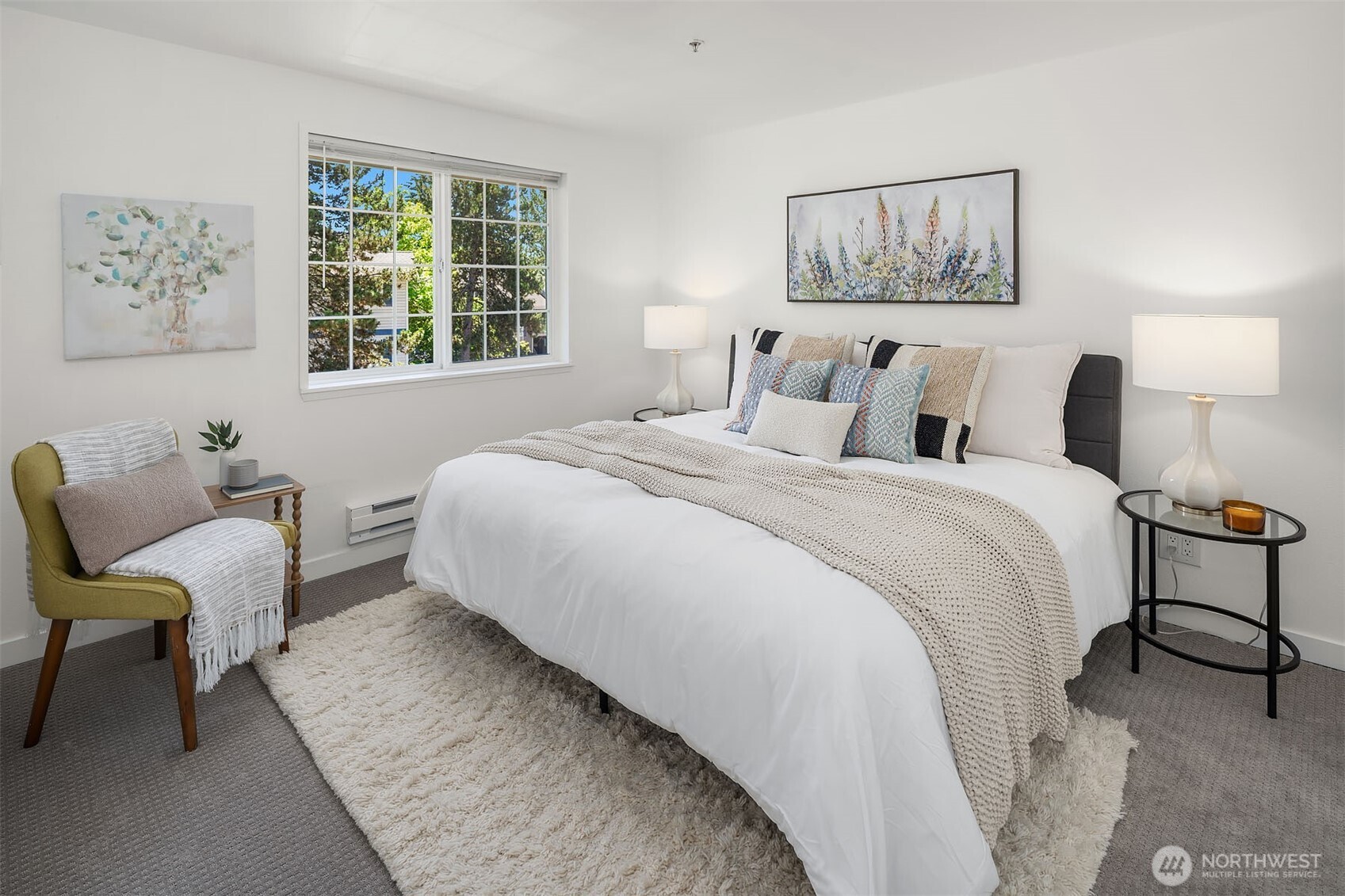 949 Aberdeen Avenue Northeast, Unit C309 Renton, WA 98056 - Photo 10 of 20