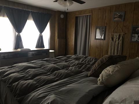 622 Autumn Road Cadillac, MI 49601 - Photo 9 of 25 Gallery Image 9