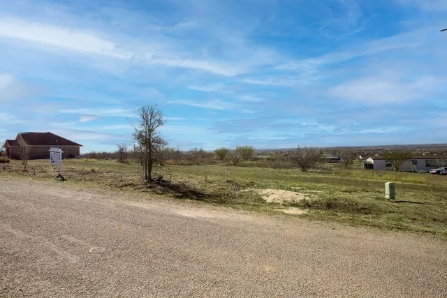 $160,000 | Lot #3 Engelke Road, Kyle, TX 78640