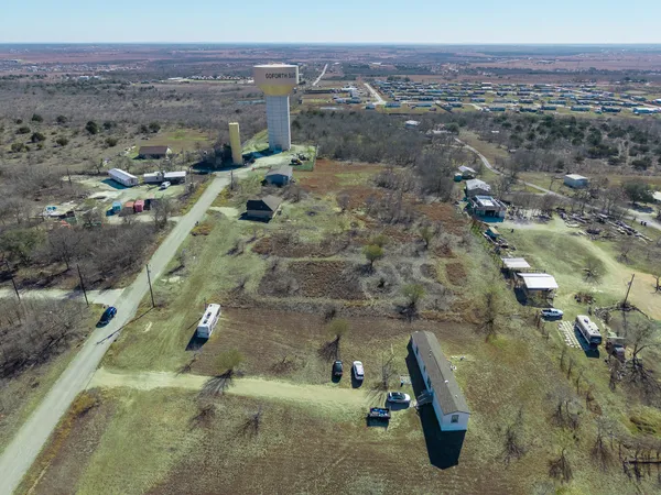 with a bathroom with a shower