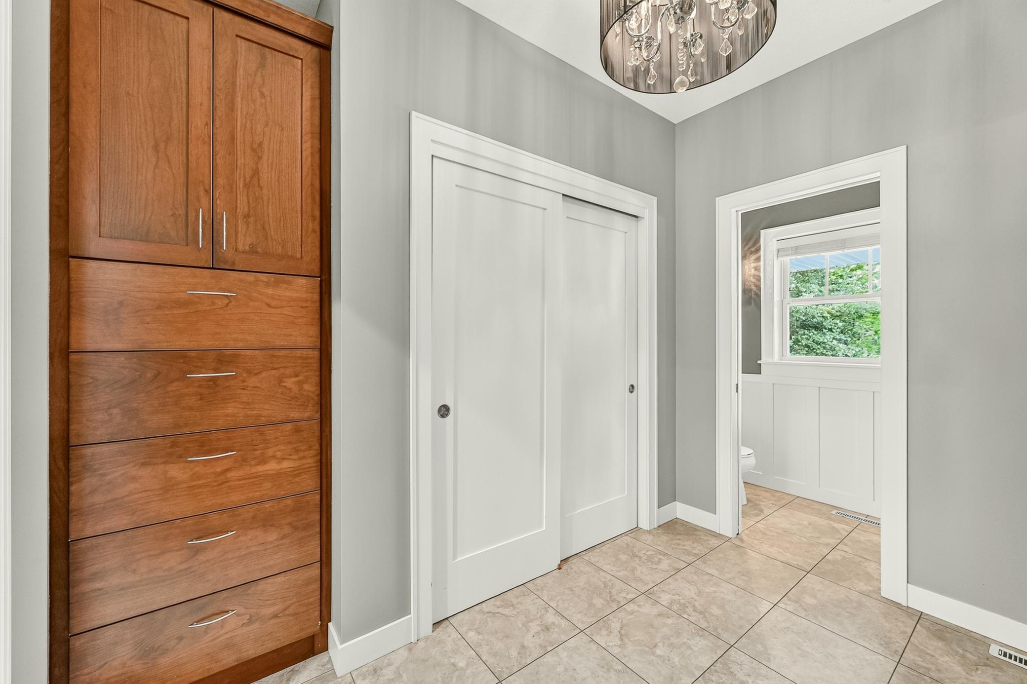 1720 Kerry Drive Northeast Rochester, MN 55906 - Photo 14 of 34