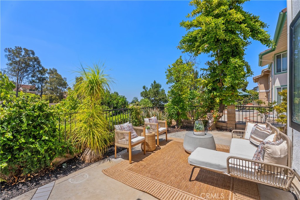 948 Malibu Canyon Road Brea, CA 92821 - Photo 48 of 50