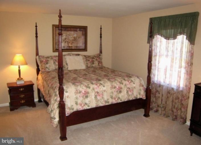 2111 Pleasantville Road Fallston, MD 21047 - Photo 2 of 30 Master Bedroom