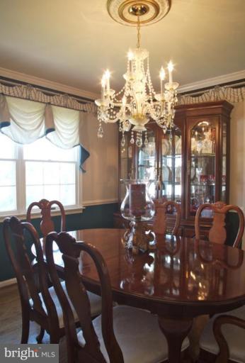2111 Pleasantville Road Fallston, MD 21047 - Photo 11 of 30 Dining Room #2