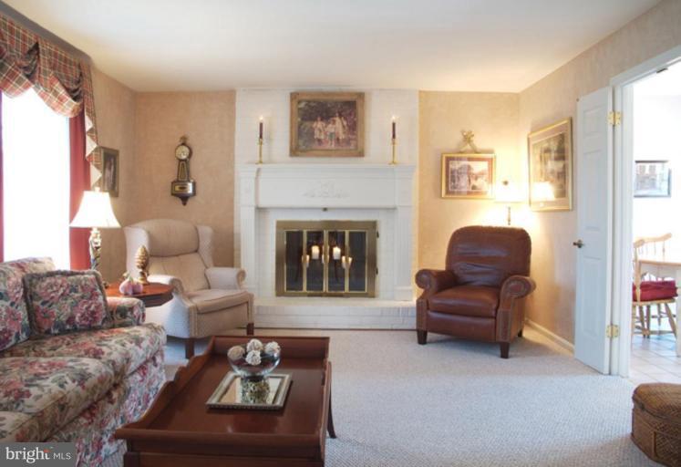 2111 Pleasantville Road Fallston, MD 21047 - Photo 14 of 30 Family Room