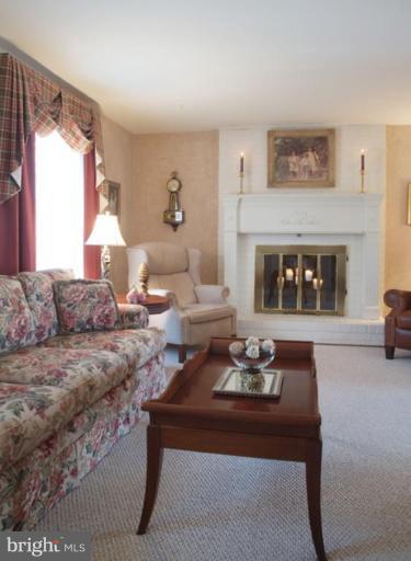 2111 Pleasantville Road Fallston, MD 21047 - Photo 15 of 30 Family Room #2