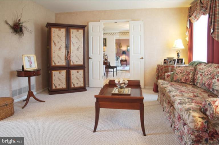 2111 Pleasantville Road Fallston, MD 21047 - Photo 16 of 30 Family Room #3