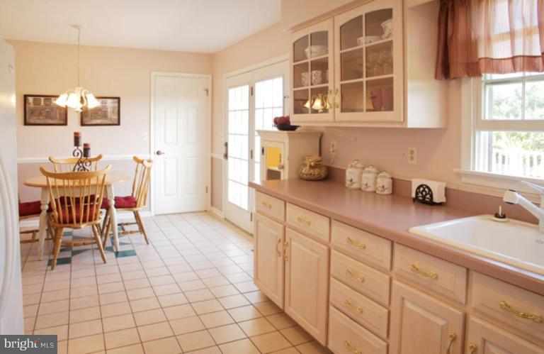 2111 Pleasantville Road Fallston, MD 21047 - Photo 19 of 30 Kitchen