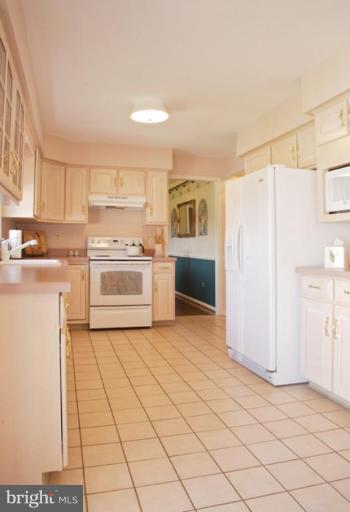 2111 Pleasantville Road Fallston, MD 21047 - Photo 20 of 30 Kitchen #2