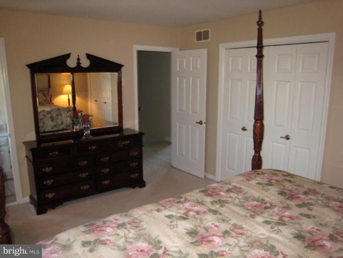2111 Pleasantville Road Fallston, MD 21047 - Photo 3 of 30 Master Bedroom #2