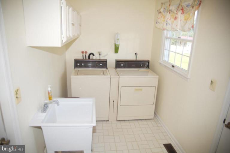 2111 Pleasantville Road Fallston, MD 21047 - Photo 22 of 30 Laundry Area 1