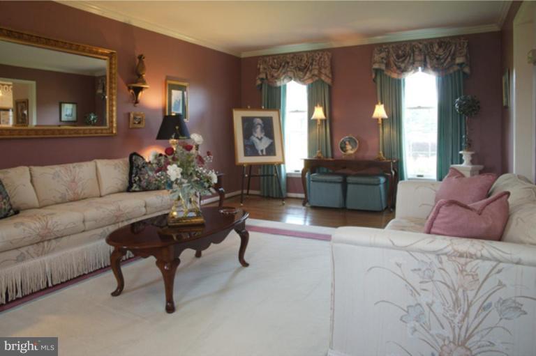 2111 Pleasantville Road Fallston, MD 21047 - Photo 24 of 30 Living Room #2