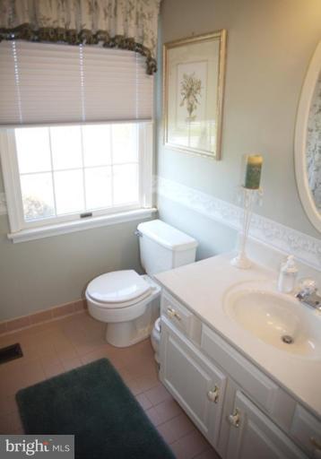 2111 Pleasantville Road Fallston, MD 21047 - Photo 25 of 30 Master Bath