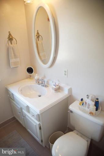 2111 Pleasantville Road Fallston, MD 21047 - Photo 26 of 30 Master Bath #2