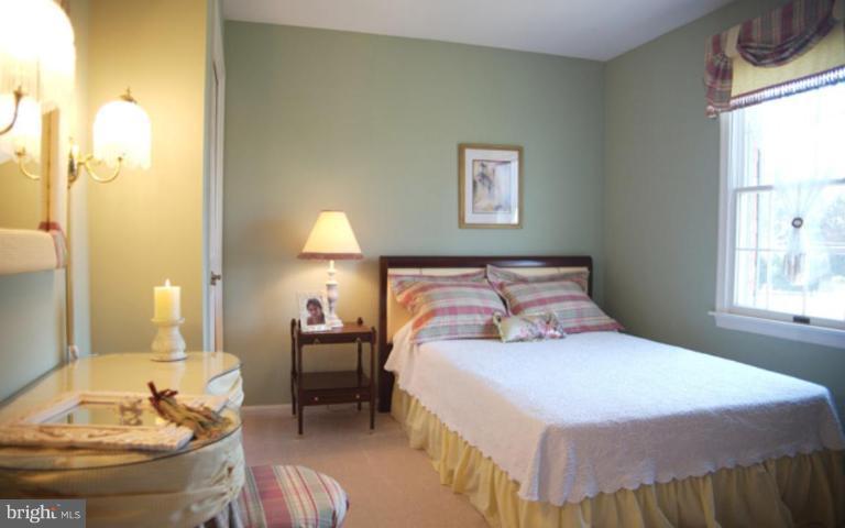 2111 Pleasantville Road Fallston, MD 21047 - Photo 27 of 30 Bedroom #3