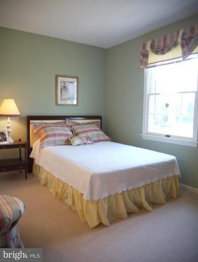 2111 Pleasantville Road Fallston, MD 21047 - Photo 28 of 30 Bedroom #4