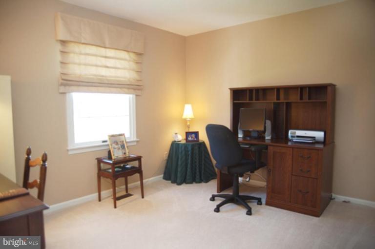 2111 Pleasantville Road Fallston, MD 21047 - Photo 29 of 30 Bedroom #5
