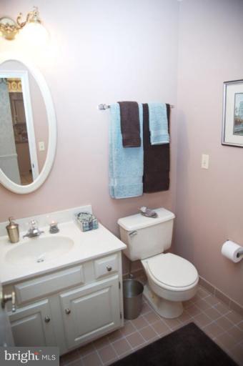 2111 Pleasantville Road Fallston, MD 21047 - Photo 30 of 30 Half Bath 1