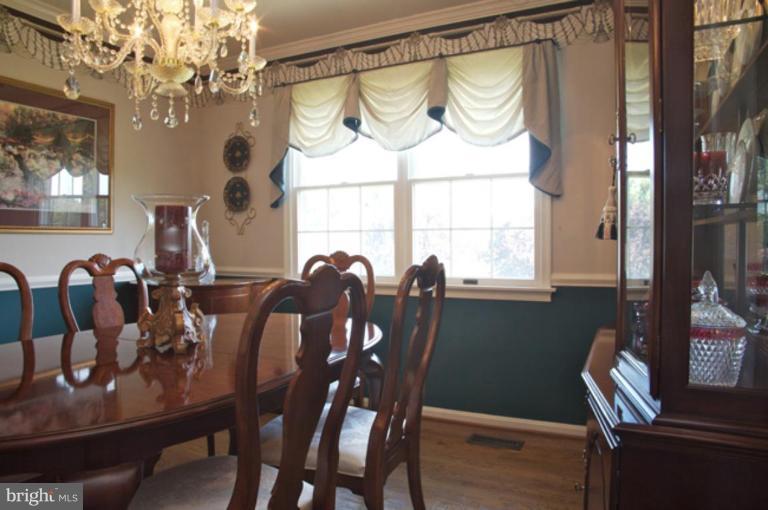 2111 Pleasantville Road Fallston, MD 21047 - Photo 10 of 30 Dining Room