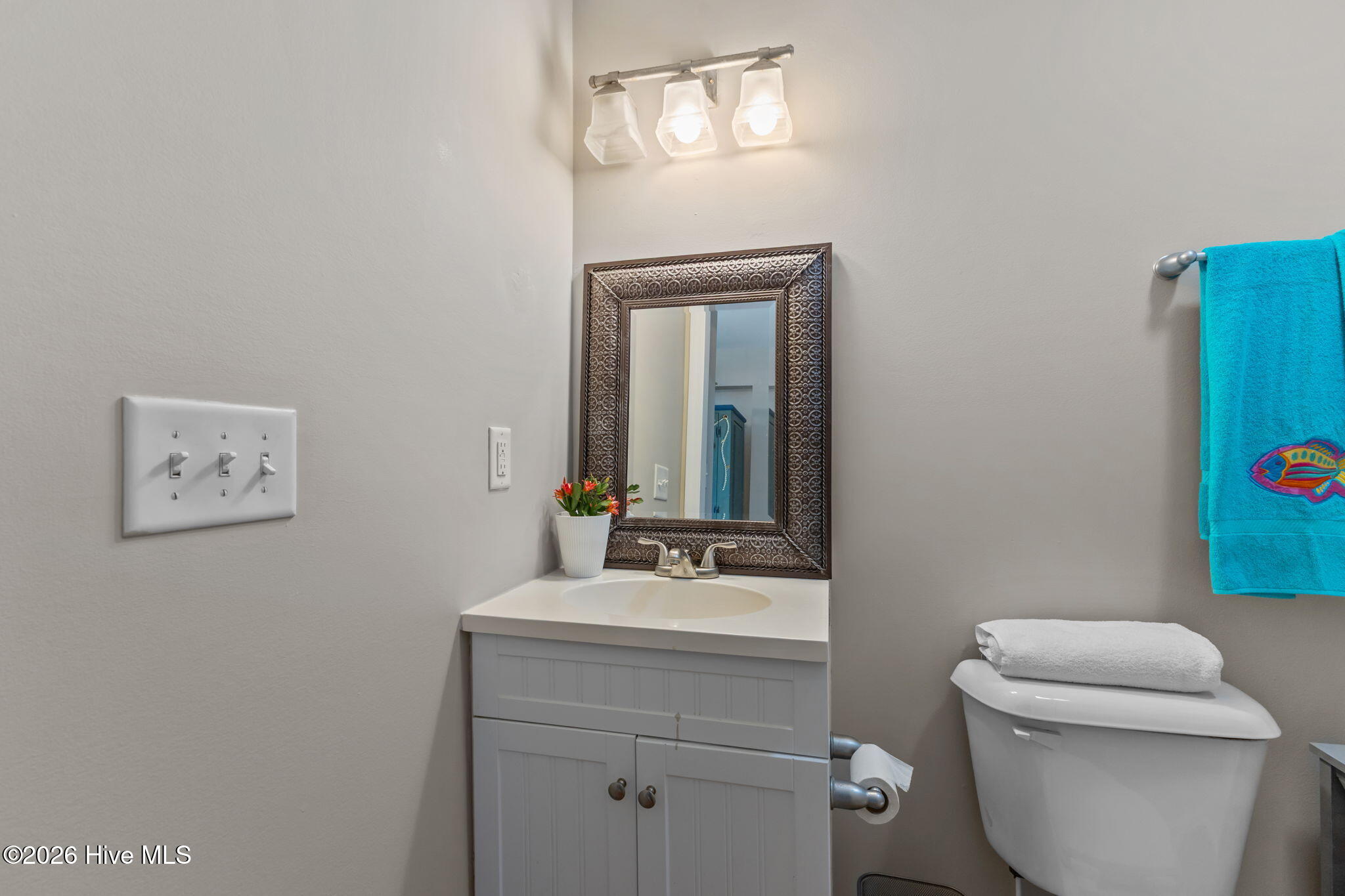 2401 West Fort Macon Road, Unit 136 Atlantic Beach, NC 28512 - Photo 18 of 38 5-web-or-mls-1S3A4919
