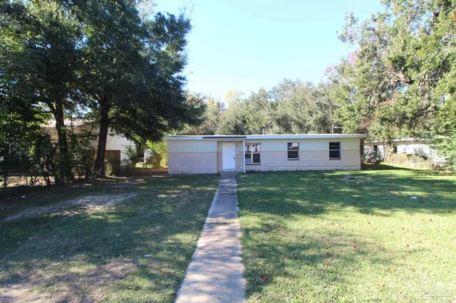 $1,325 | 6861 Melanie Drive, Pensacola, FL 32505