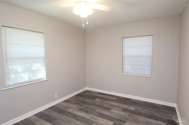 $1,325 | 6861 Melanie Drive, Pensacola, FL 32505