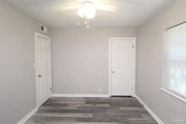 $1,325 | 6861 Melanie Drive, Pensacola, FL 32505