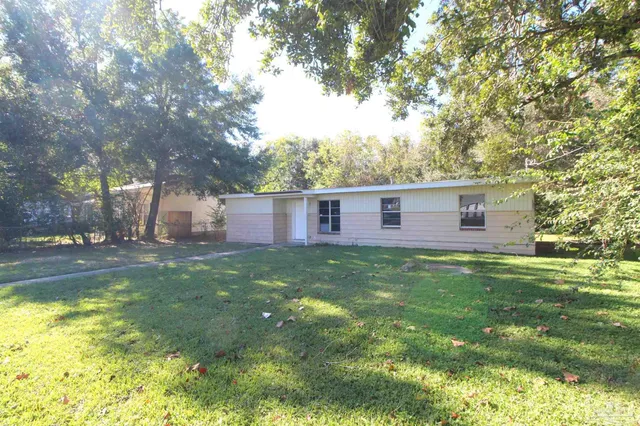 $1,325 | 6861 Melanie Drive, Pensacola, FL 32505