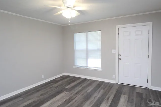 $1,325 | 6861 Melanie Drive, Pensacola, FL 32505