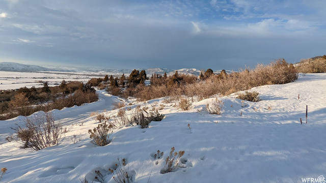 729 Splendor Valley Road, Unit 79 Kamas, UT 84036 - Photo 12 of 14