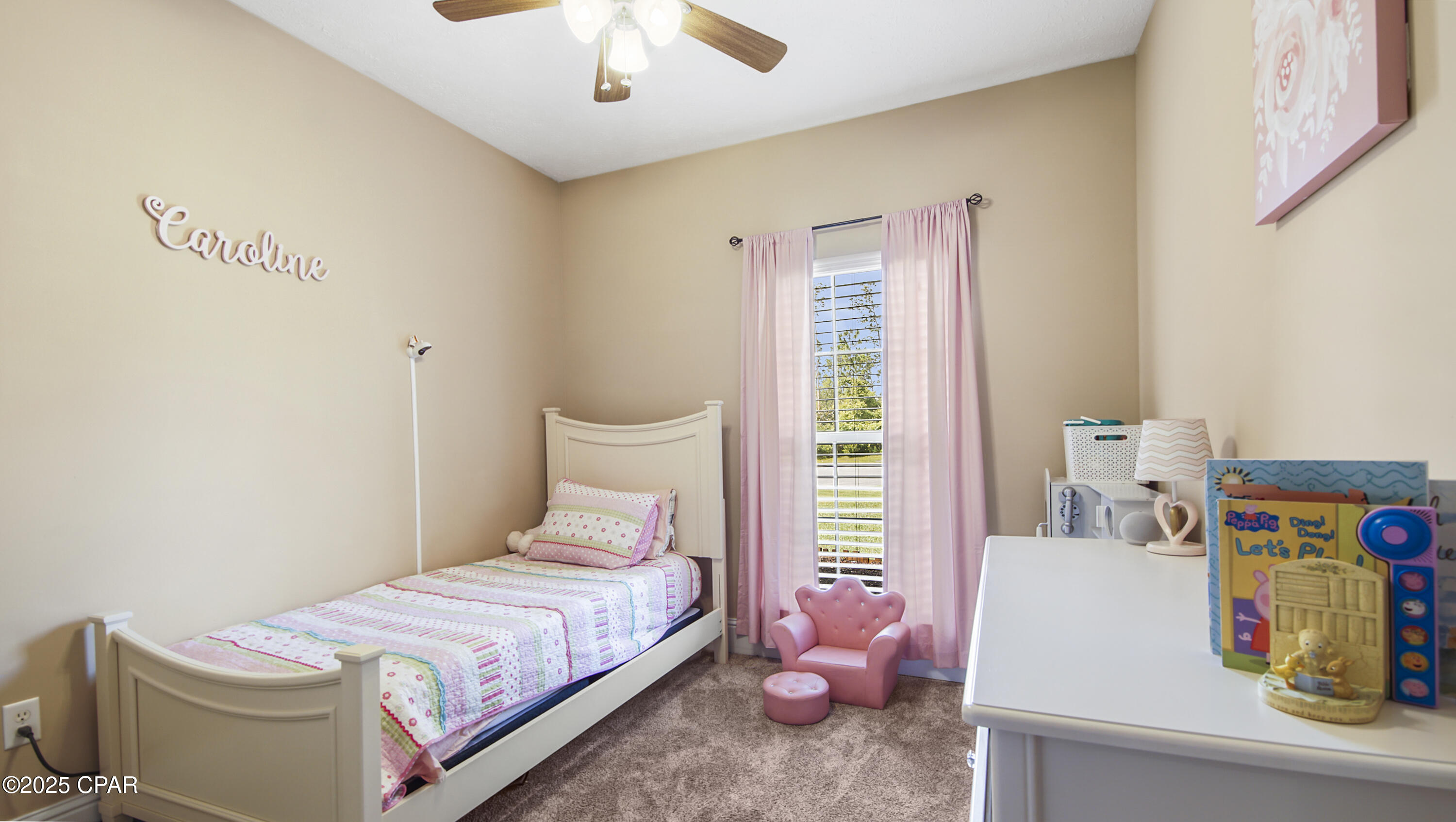 10802 Cedar Ridge Lane Panama City, FL 32409 - Photo 36 of 51