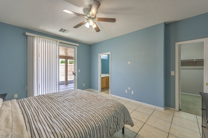 1017 Amber Gate Street Henderson, NV 89002 - Photo 18 of 32