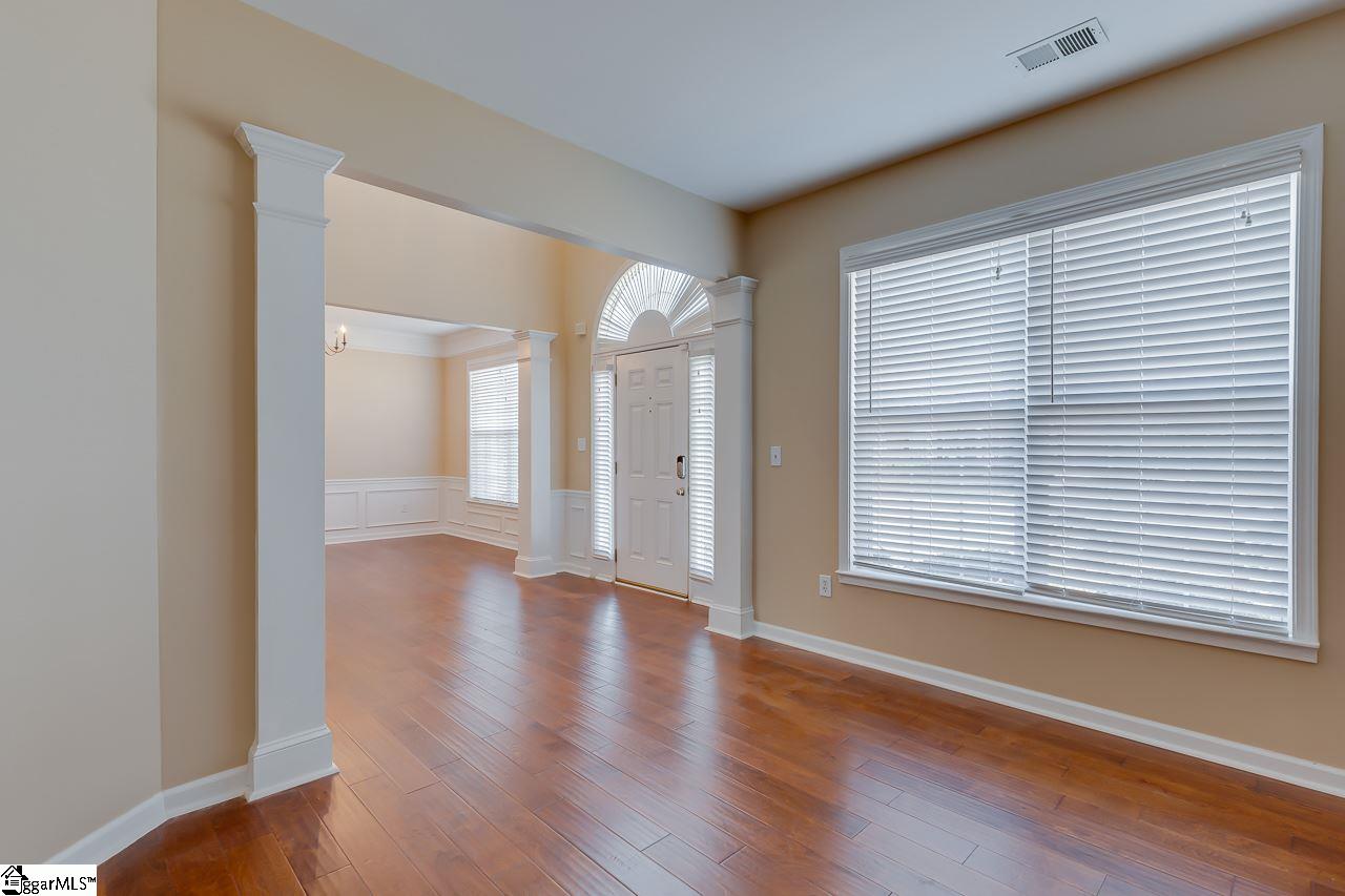 30 Collier Lane Greer, SC 29650 - Photo 2 of 36 Gallery Image 2