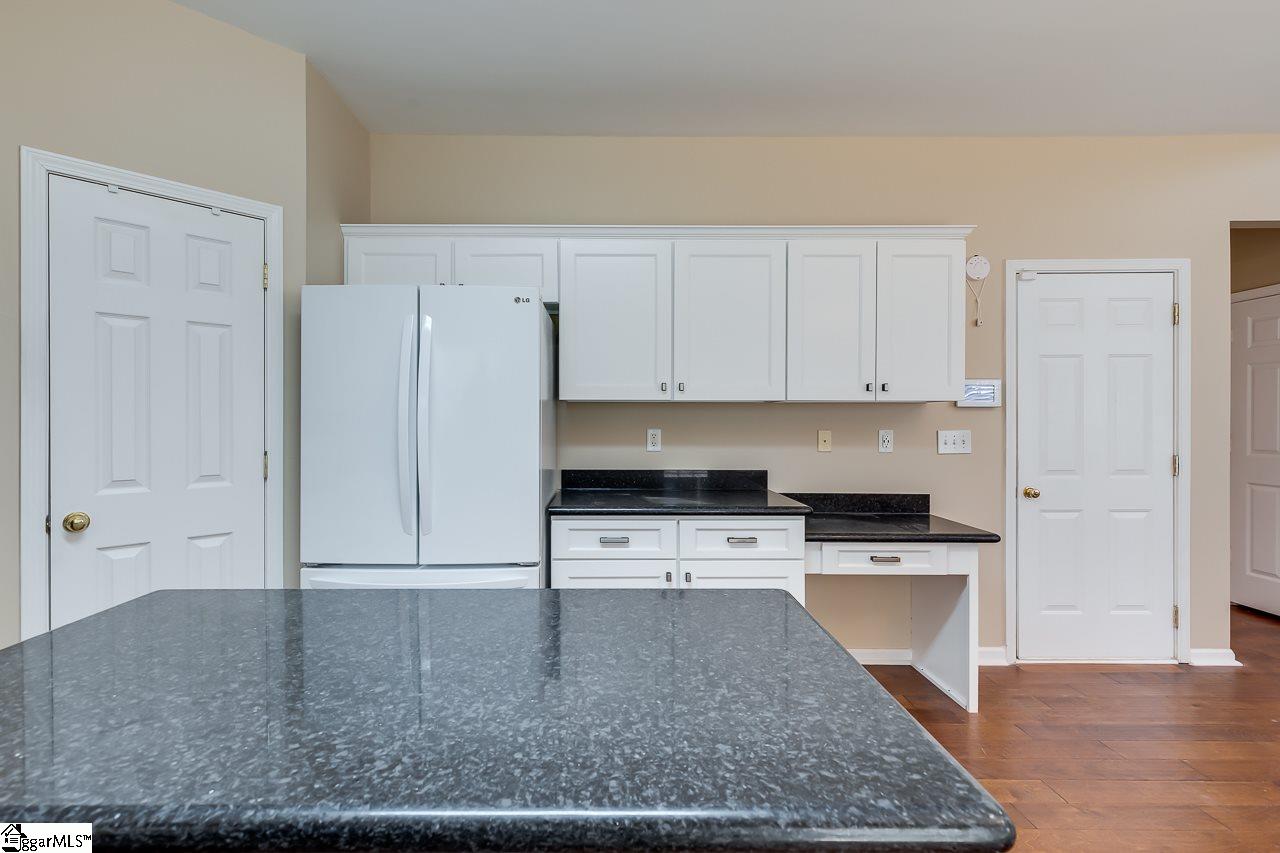 30 Collier Lane Greer, SC 29650 - Photo 11 of 36 Gallery Image 11