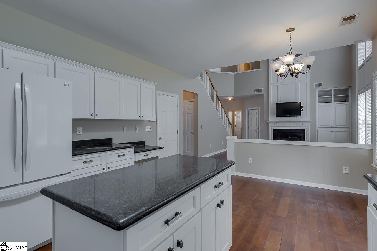 30 Collier Lane Greer, SC 29650 - Photo 12 of 36 Gallery Image 12