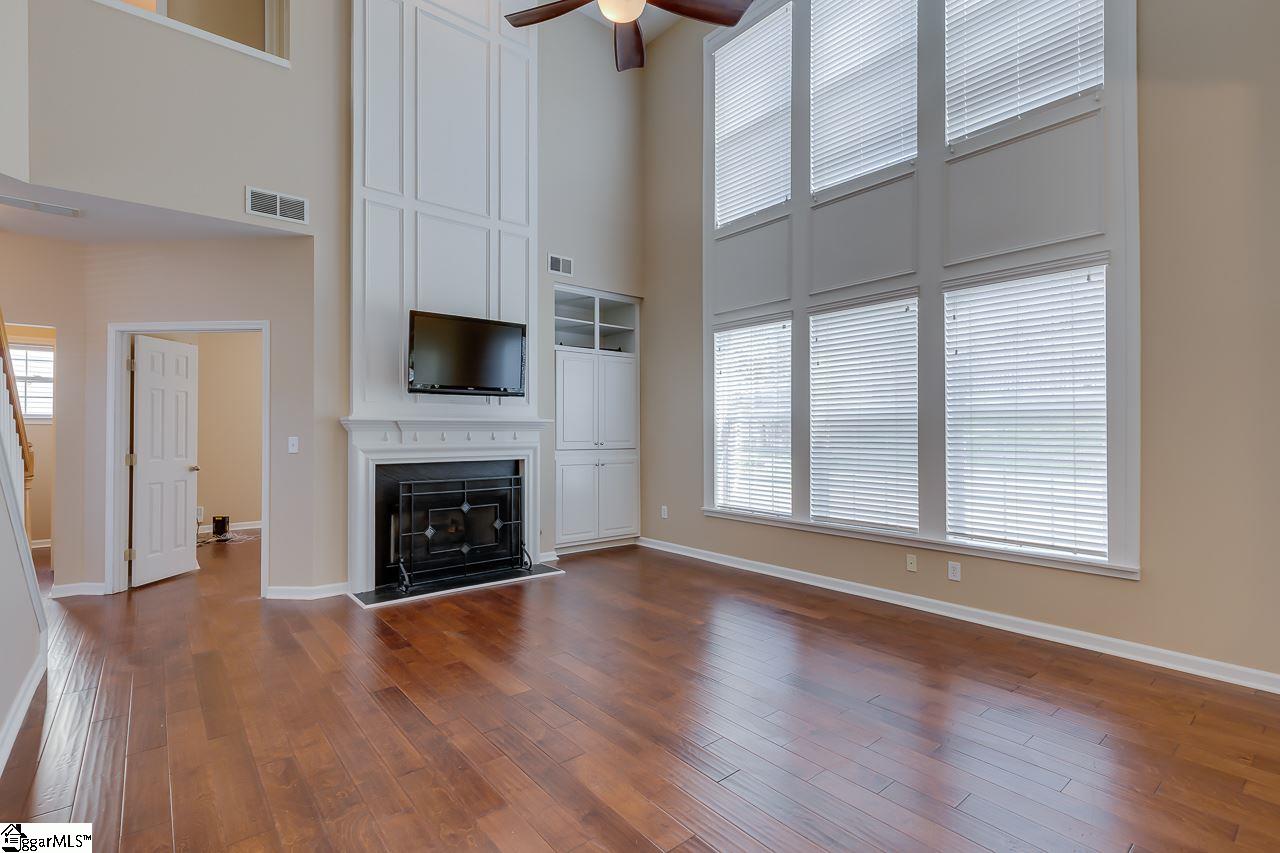 30 Collier Lane Greer, SC 29650 - Photo 13 of 36 Gallery Image 13