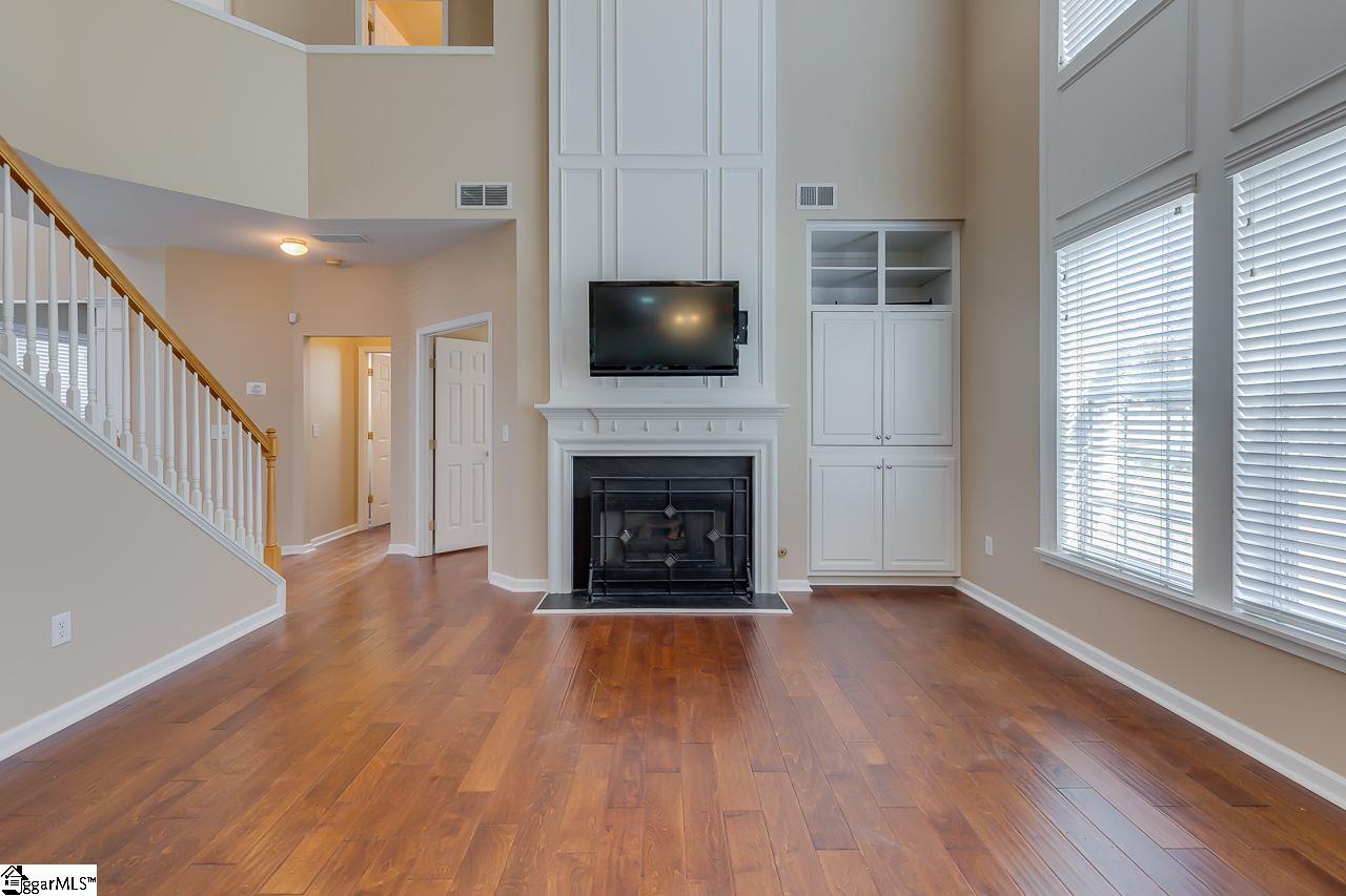 30 Collier Lane Greer, SC 29650 - Photo 14 of 36 Gallery Image 14