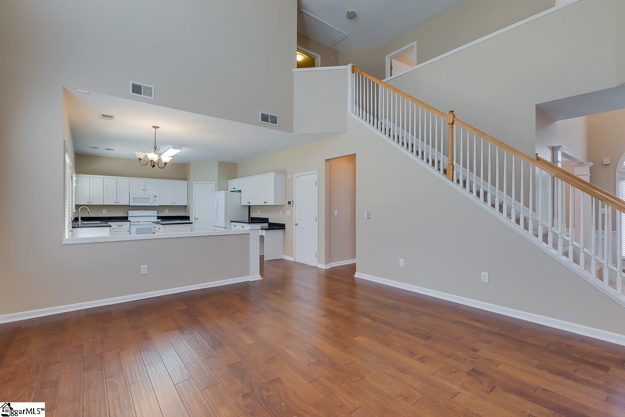 30 Collier Lane Greer, SC 29650 - Photo 15 of 36 Gallery Image 15